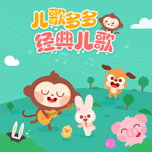 日韩小姝xXXXX交性
