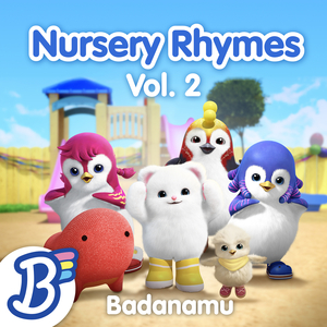 日韩小姝xXXXX交性
