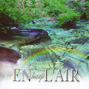 日韩小姝xXXXX交性
