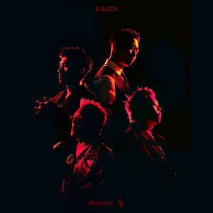 日韩小姝xXXXX交性
