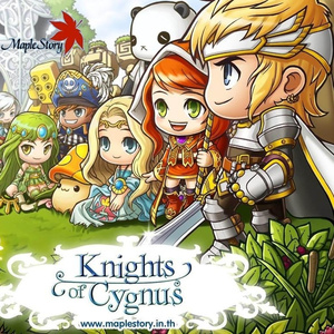 日韩小姝xXXXX交性
