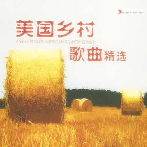 日韩小姝xXXXX交性
