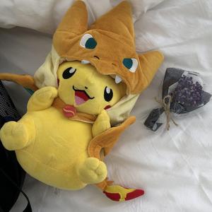 日韩小姝xXXXX交性
