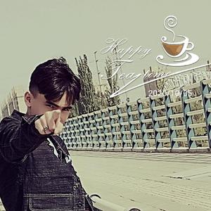 日韩小姝xXXXX交性
