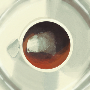 日韩小姝xXXXX交性
