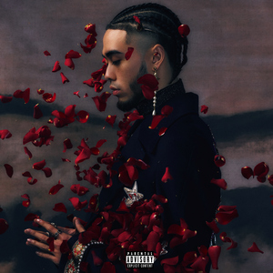 日韩小姝xXXXX交性
