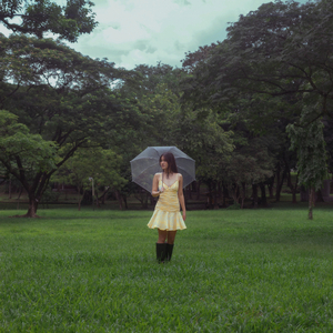 日韩小姝xXXXX交性
