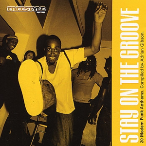 日韩小姝xXXXX交性
