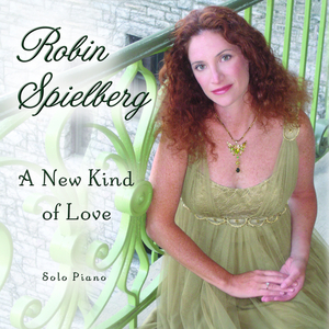 日韩小姝xXXXX交性
