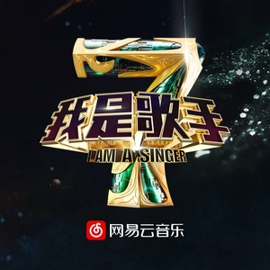 日韩小姝xXXXX交性
