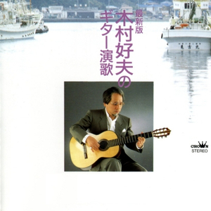 日韩小姝xXXXX交性
