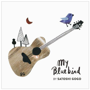 日韩小姝xXXXX交性
